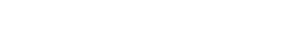 한국초파리연구자원포탈(Korea Drosophila Resource Portal)